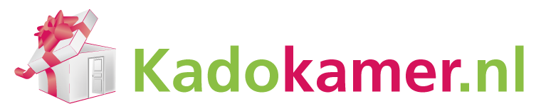 KadoKamer.nl